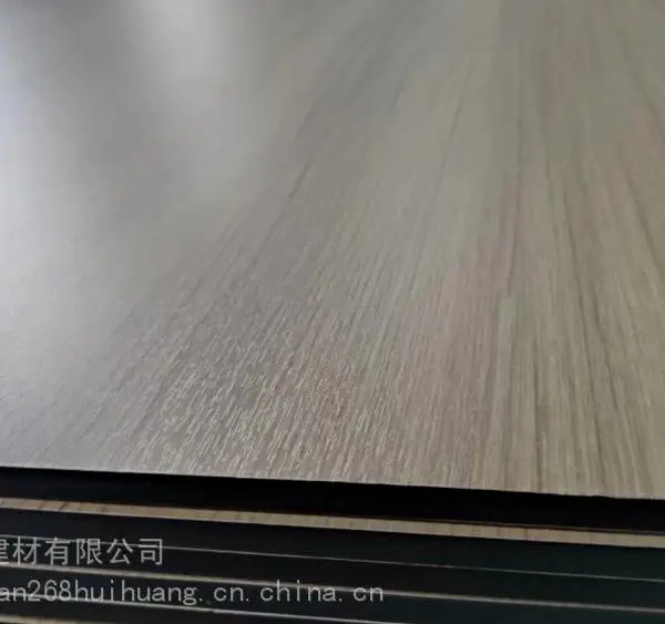 抗倍特卫生间隔断 开源装饰材料 平顶山卫生间隔断