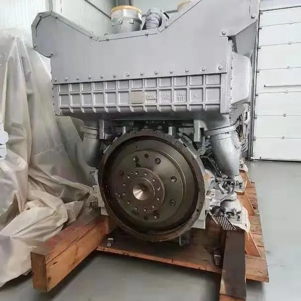 供应MTU 12V2000M61船用发动机,mtu8v-10v-16v2000柴油机,价格,现货