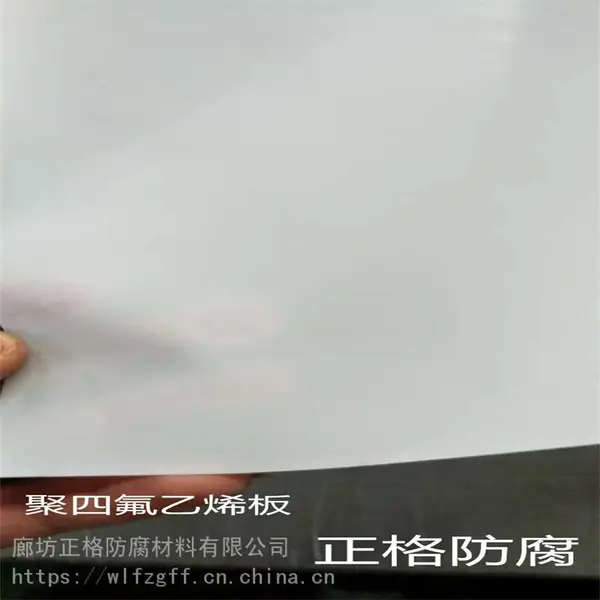 ���������ķ�¥�ݰ� ���Ժ� ��ճ�� �ɿ���Ʊ