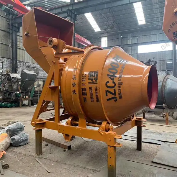 ����ʽ��Ͽ��ý���� ������ʱ���ý���� JZC-320�Ϳ��ý����