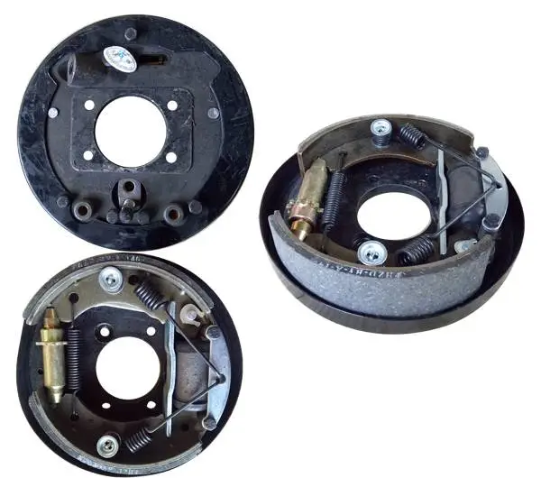 ���ݲ泵����ƶ��� ����綯ǣ����ɲ�����ܳ�QD060-111000-000