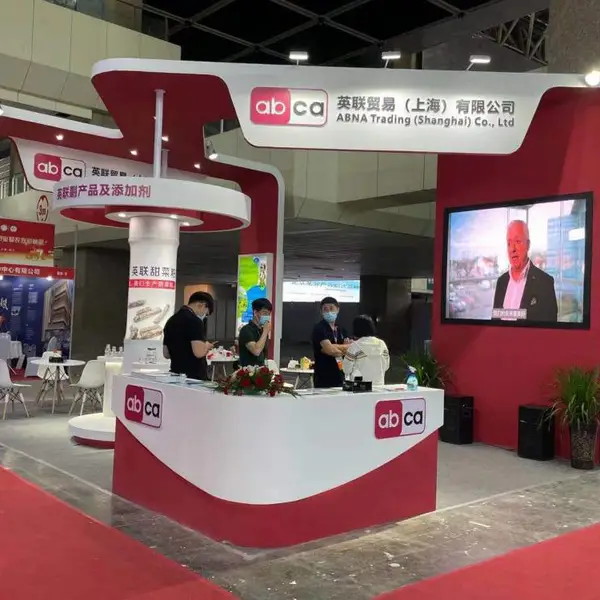 新疆展台搭建设计,新疆展览工厂,展览展示服务、亚欧博览会等