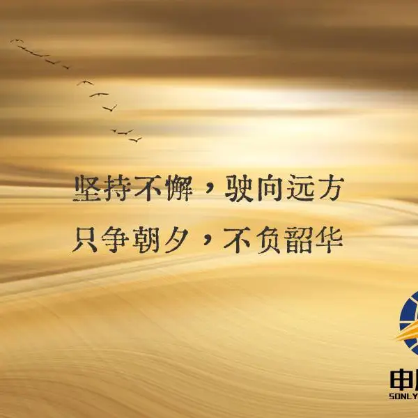 进口护肤品海运清关港口清关要求|申历清关方案