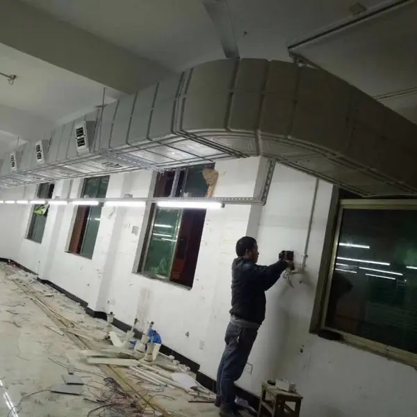 ���ݲ����������ϴ��������Ʒ���