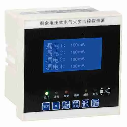 CD194H-2X1TLKB0-12