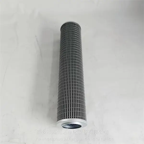 ���ͻ�һ������о\F0-629PLF1 ���;���������о