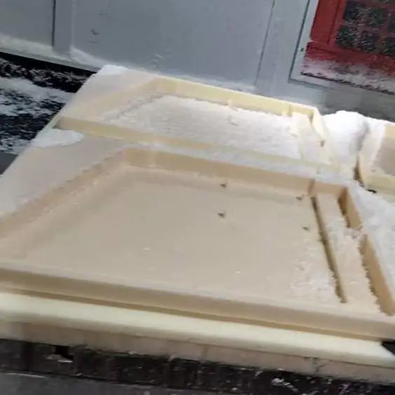 定制手板外壳加工,精密机加工,产品打样,一件起订