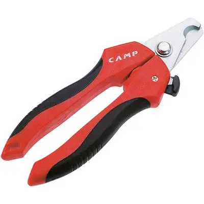 CAMP/���� 0962 Բ����ͷ�쳣���� ���� ����״��ʱ�ж�����