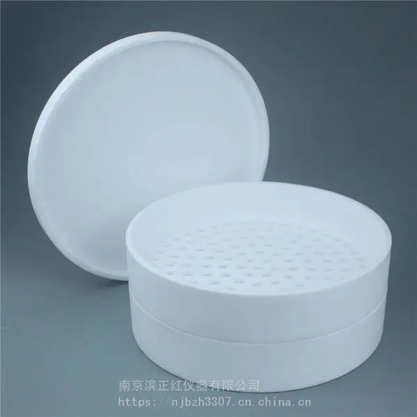 Teflon��ɸ���ķ���ϩɸ��PTFE��ɸ������������
