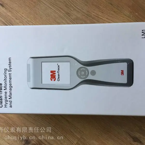 ATPӫ������LM1 �����������ټ���� ΢��������
