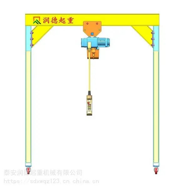 �ӹ�����С�͵綯��«���ŵ� �̶�ʽ���ŵ� �綯���ż�
