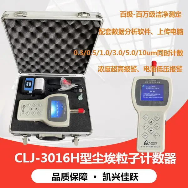 6ͨ�������ྻ�ȼ���� CLJ-3016H�ͳ������Ӽ����� ���˼�Ծ