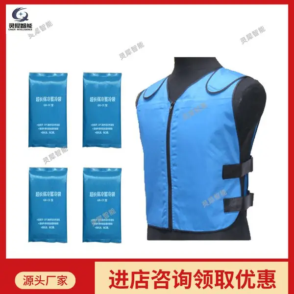 ��Ϭ�������� ���±���GB-C�� ������ɫ��ѡ֧�ֶ���