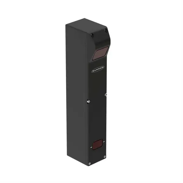 BANNER 3D视觉传感器LPM系列