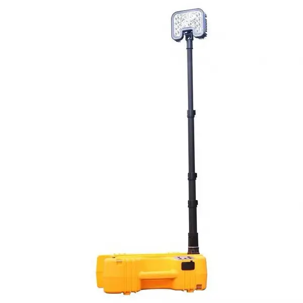 ������FW6116 LED����ƶ��� ��·����� ʩ������źŵ�