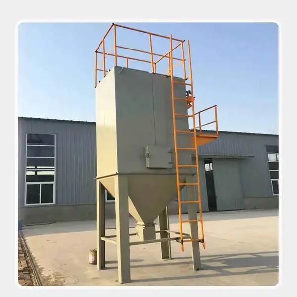 ��ʽ�����ճ��� ���������岼�������� ���쳵����´�ʽ���װ��