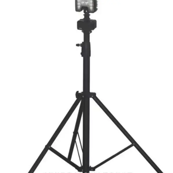 ��Я������SZSW2600 ��Я������SZSW2933 �ƶ�����������led������