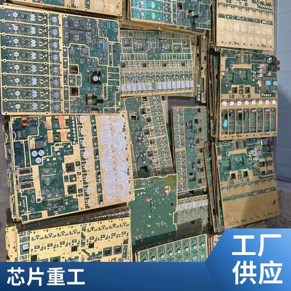 自制bga返修台 bga返修台是 bga 返修台 smd返修台 自主品牌卓汇芯