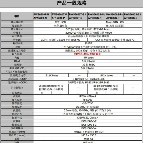 PDN-6顺丰包邮日本三桥立等可取编程