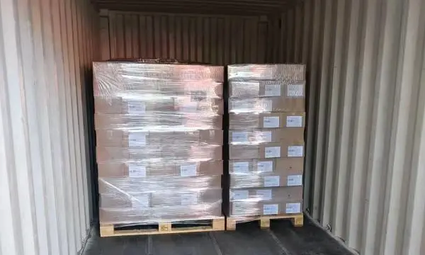 宁波进仓运输厂家哪里找 上海市重鑫物流供应