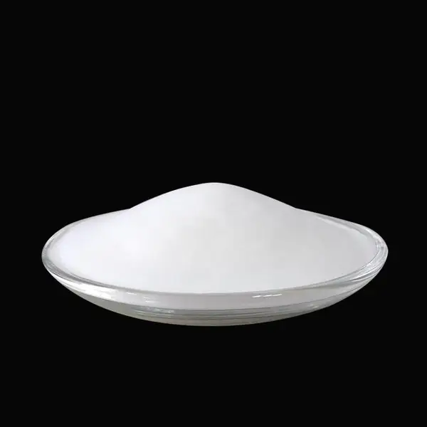 生物制药催化剂载体硅胶200-300目色谱柱填料