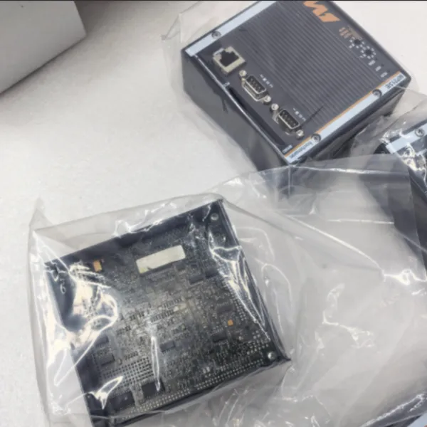 巴赫曼MP213/EW CPU模块