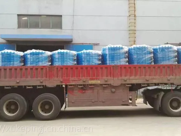 胜杰供应江苏搪玻璃片式冷凝器