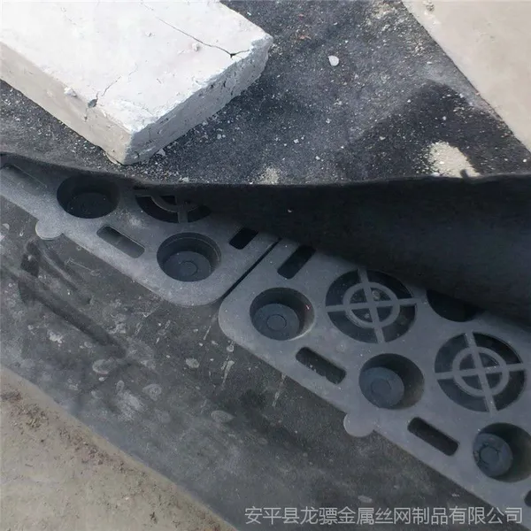 ¥������ˮ�� ����ˮ������ ��ɫ������