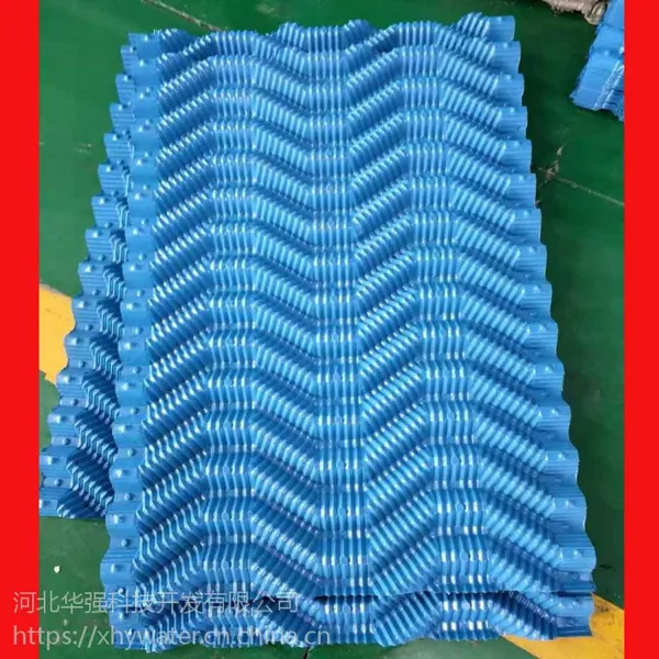 S������ͼƬ Ƭ��35�糧���� 1000��750mm �ӱ���ǿ