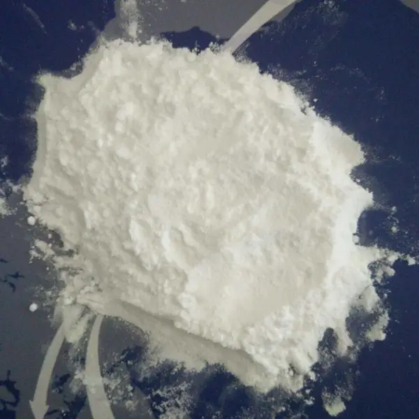 ����ֱ�� TPU��F66 ���������۽� ճ�� Ϳ��TPU תӡ�͵��� ��TPU��ĩ