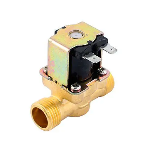 电流互感器-PACT MCR-V2-5012- 85- 400-5A- 1-2277161直流变压器
