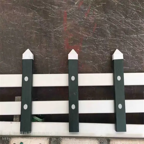 ������ƺ���� PVCС���� ���ӻ�������