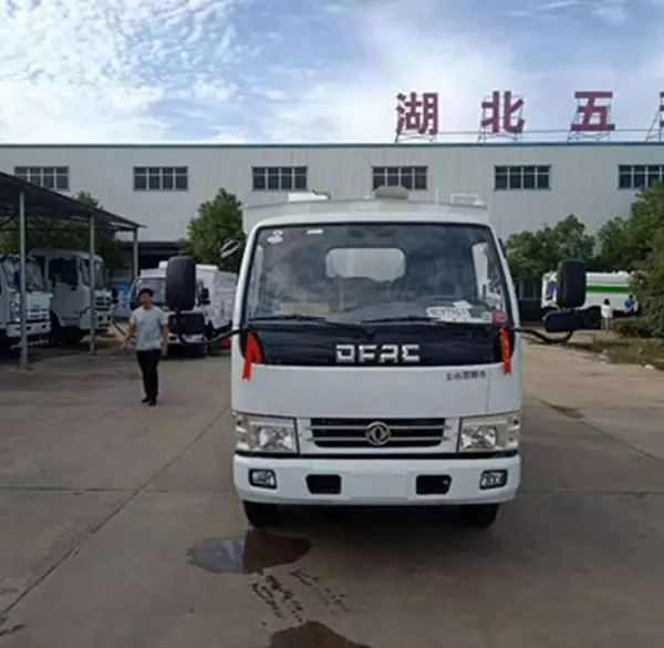 小型扫路车 清扫神器 省时省力省钱