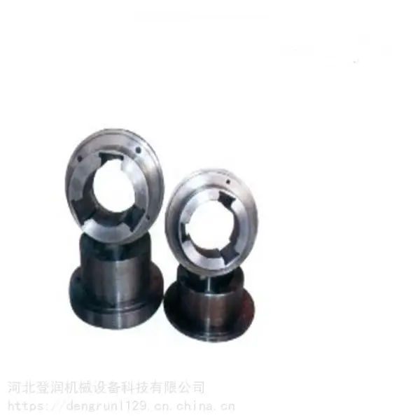 ZY750�Ϳ���ȫҺѹ������ ������ zyw zdyҺѹ��� �공�������