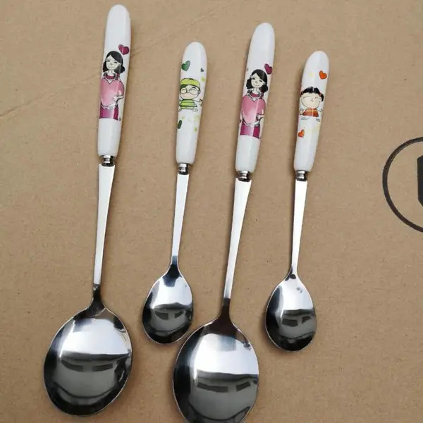 ���������ͯ����ֲ;� ��һ������Ʒ���Ʒ ����ѧ�����ײͿ극��