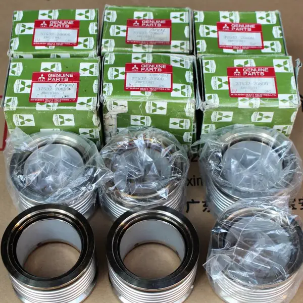 供应日本三菱柴油发电机配件S16R、S12R、S12A2