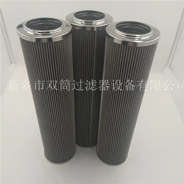 DP201EA03V/W_0508.1258T0101.AW005��ˮ��С��������о
