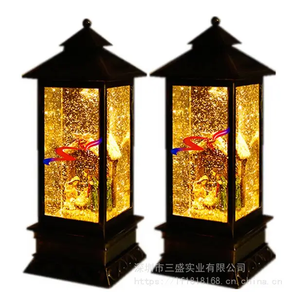 ѩ��ˮת���Ʈѩˮ����ʥ��Ʈѩ����߲�ˮתСҹ�ƴ��ӹ���װ��