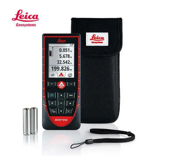 ����װ�޲������⿨ȫ�¿�D510��200M�������ǡ�