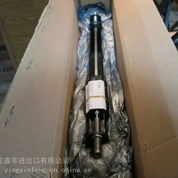 TOLOMATIC气动无杆,拉杆气缸,BC210,BC2M10,BC310,BC3M10,BC410