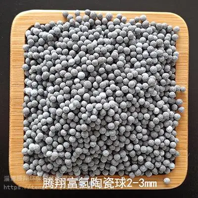 A����ˮ�մ���ʹˮ�ĸ���λ�½�400����