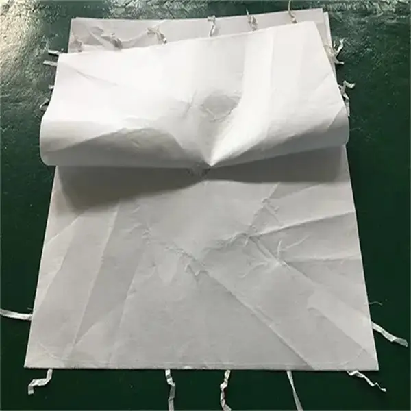 丙纶108C单丝压滤机滤布