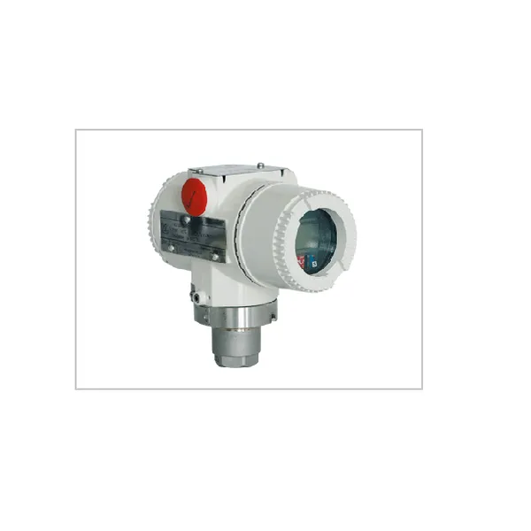 祥树欧茂 SELECTRA 传感器 GS9200-DF-DL 优势品牌 极速报价