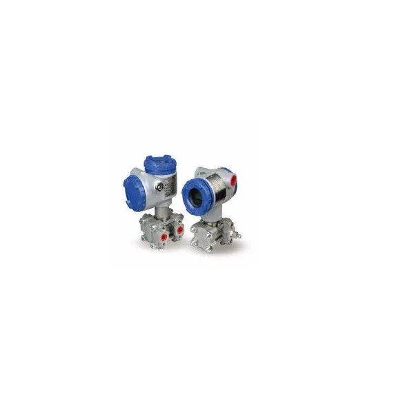 祥树欧茂 KRACHT 出轮泵 KF3/112F10BP007DP1+DKF3H16