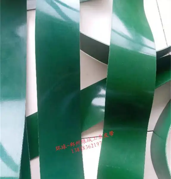 ������ֽ�����ʹ� ���л����ʹ� ��ֽ��Ƥ�� �����紫�ʹ� ͬ����