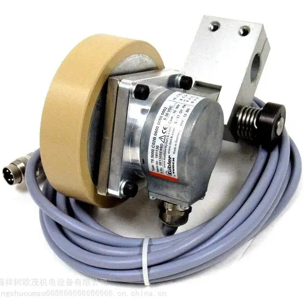 ENGLER AST-1.M.1200.5 �¶�Һλ������ SCHUNK AGE-XY-050 ����ģ�� REXROTH R911326968 ����
