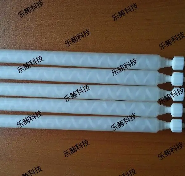����TAH��Ϲ�160-840LL��̬�콺��EFD 7700939�����ܰ��Ϲܻ������