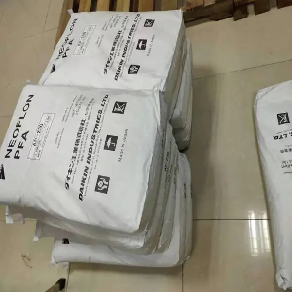 PFA�ձ����AP-201 �����Բ�������ָ��������/�Ϻ����մ�����***