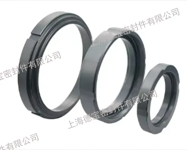 上海釜用密封环厂家 客户至上 上海德宝密封件供应