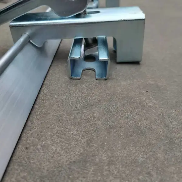 �������˨�г��� �糧ú��Ƥ�����ͻ�ѹ��װ�� ���Ͻ����